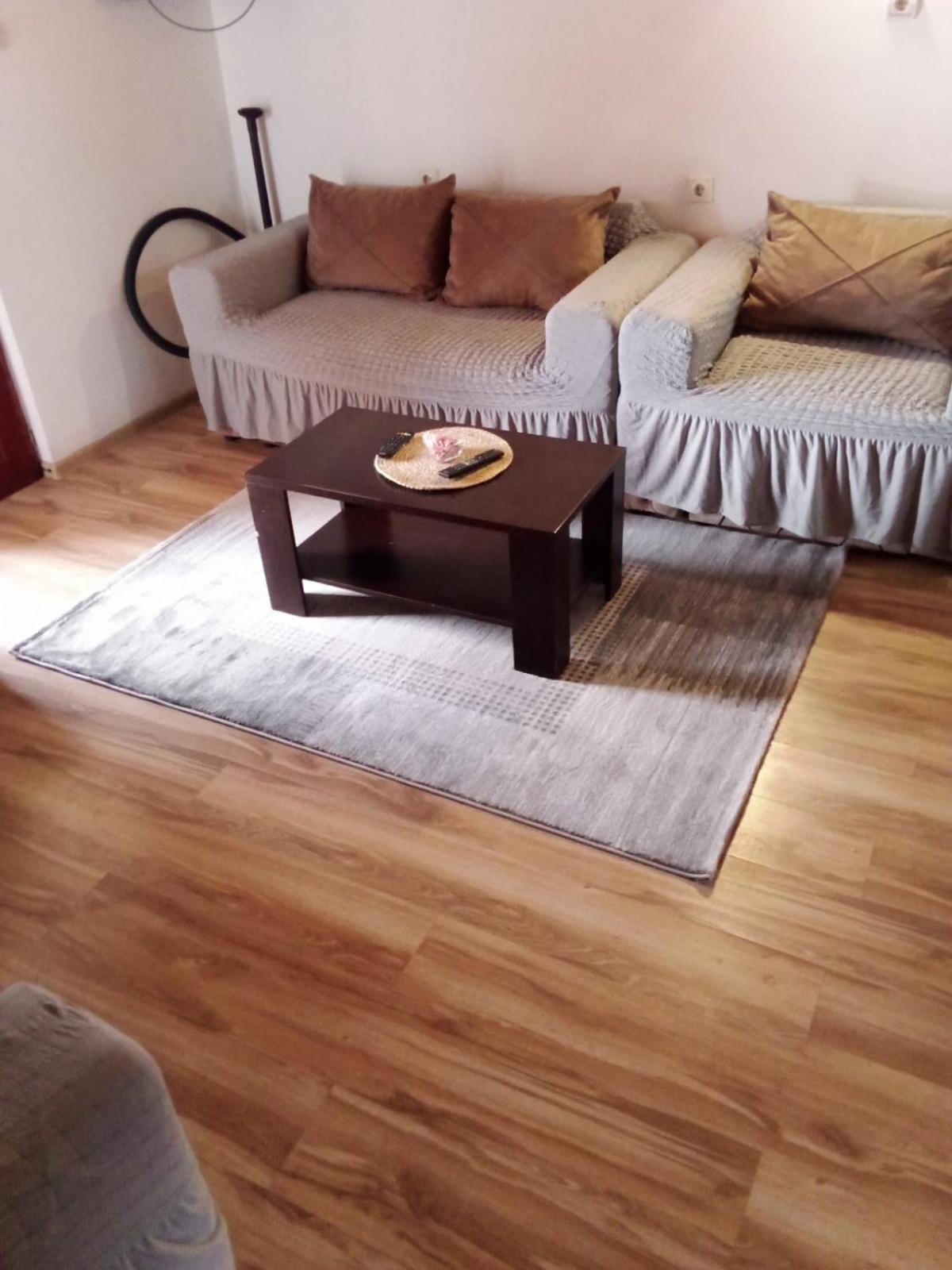 Planinska Kuca Dusan Mitrovac Phòng bức ảnh